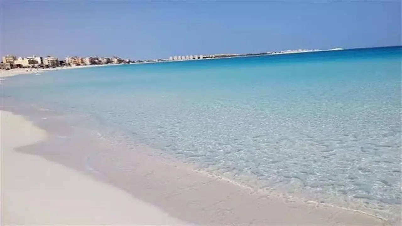 تحذيرات من الأرصاد بشأن نشاط الرياح وارتفاع الأمواج قريبًا